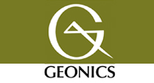 Geonics