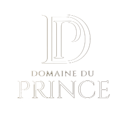 Domaine du Price