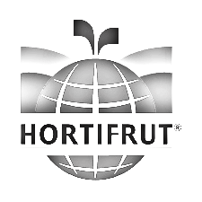 Hortifrut