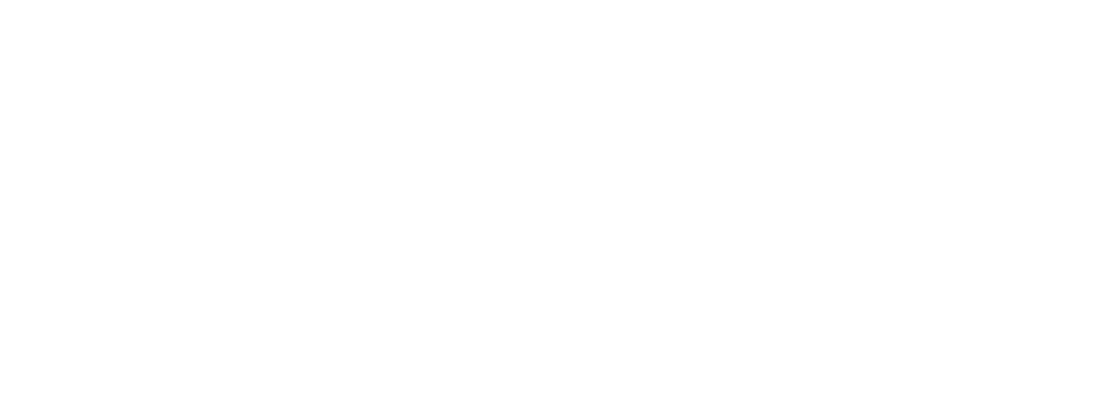(Español) Coolshanagh