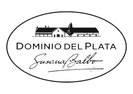 (Español) Dominio del Plata